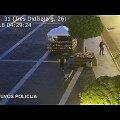 nufilmuotas-benamis-isterliojes-marga-suoliuka