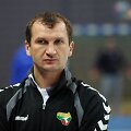 Gintaras Savukynas