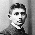 Franzas Kafka