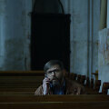 Filmo &bdquo;A.A.A.&ldquo; kadras