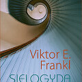 Knyga &bdquo;Sielogyda&ldquo;