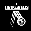 Panevėžio &bdquo;Lietkabelis&ldquo;