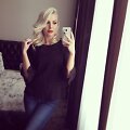 Monika &Scaron;edžiuvienė