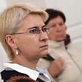 Neringa Venckienė