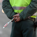 Policija