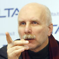 Rolandas Paulauskas