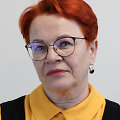 Jūratė Drunienė
