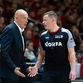 Rimas Kurtinaitis