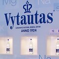 Mineralinis vanduo &bdquo;Vytautas&ldquo;