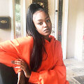 Chynna Rogers