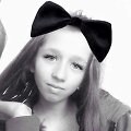 Paulina Kundrotaitė