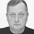 Ie&scaron;komas be žinios dingęs Gintaras Baranauskas