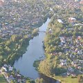 Marijampolė