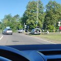 Įvykio vietoje
