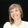 Lina Lapelytė