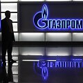 &bdquo;Gazprom&ldquo;