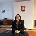 dobrowolska