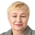 Janina Galiauskienė