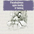 Knygos vir&scaron;elis