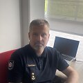Liutauras &Scaron;inkūnas