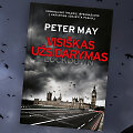 &bdquo;Visi&scaron;kas užsidarymas&ldquo;