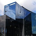 &bdquo;Danske&ldquo; bankas