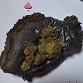 Marichuana