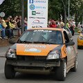 Artūras Lopėtaitis ir Ričardas Abelkis