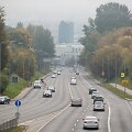 Apniukusi diena Vilniuje