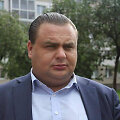 Erlandas Andrejevas