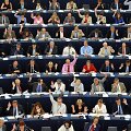 Europos parlamentas