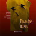 Stefanas Ahnhemas &bdquo;Beveidės aukos&ldquo;