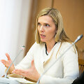 Agnė Bilotaitė