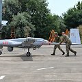 Bepilotis taktinis kovinis lėktuvas &bdquo;Bayraktar&ldquo; / Scanpix nuotr.