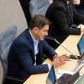 Pauliaus Peleckio / BNS nuotr.