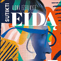 Sutikti eidą
