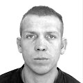 Vygantas Kavaliauskas