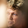 Mindaugas Kuzminskas