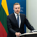 Gabrielius Landsbergis