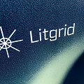Litgrid