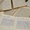 Josefo Mengele dienora&scaron;čiai