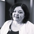 Gydytoja Jolanta Pa&scaron;kevičienė