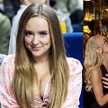 Monika &Scaron;alčiūtė, Oksana Pikul, Dominykas Dirkstys