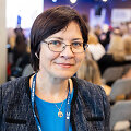 Edita Žiobienė
