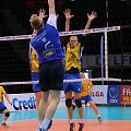 Lietuvos tinklinio čempionatų finalai