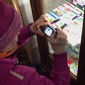 Kelionė į Gardiną: 14 kartų pigesni vaistai ir kiti alyti&scaron;kių turistų atradimai