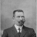 Liudvikas Stulpinas