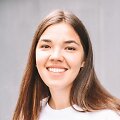 Monika Ma&scaron;anauskaitė 