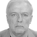 Dingęs Sigitas Tursa