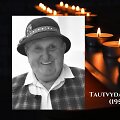 Tautvydas Prieskienis